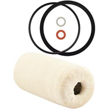 Baldwin F916C Fuel Filter product image 1 of 1