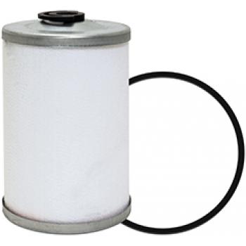 Baldwin F950F Fuel Filter product image 1 of 1