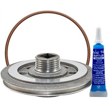 Baldwin FD7926  product image 1 of 1