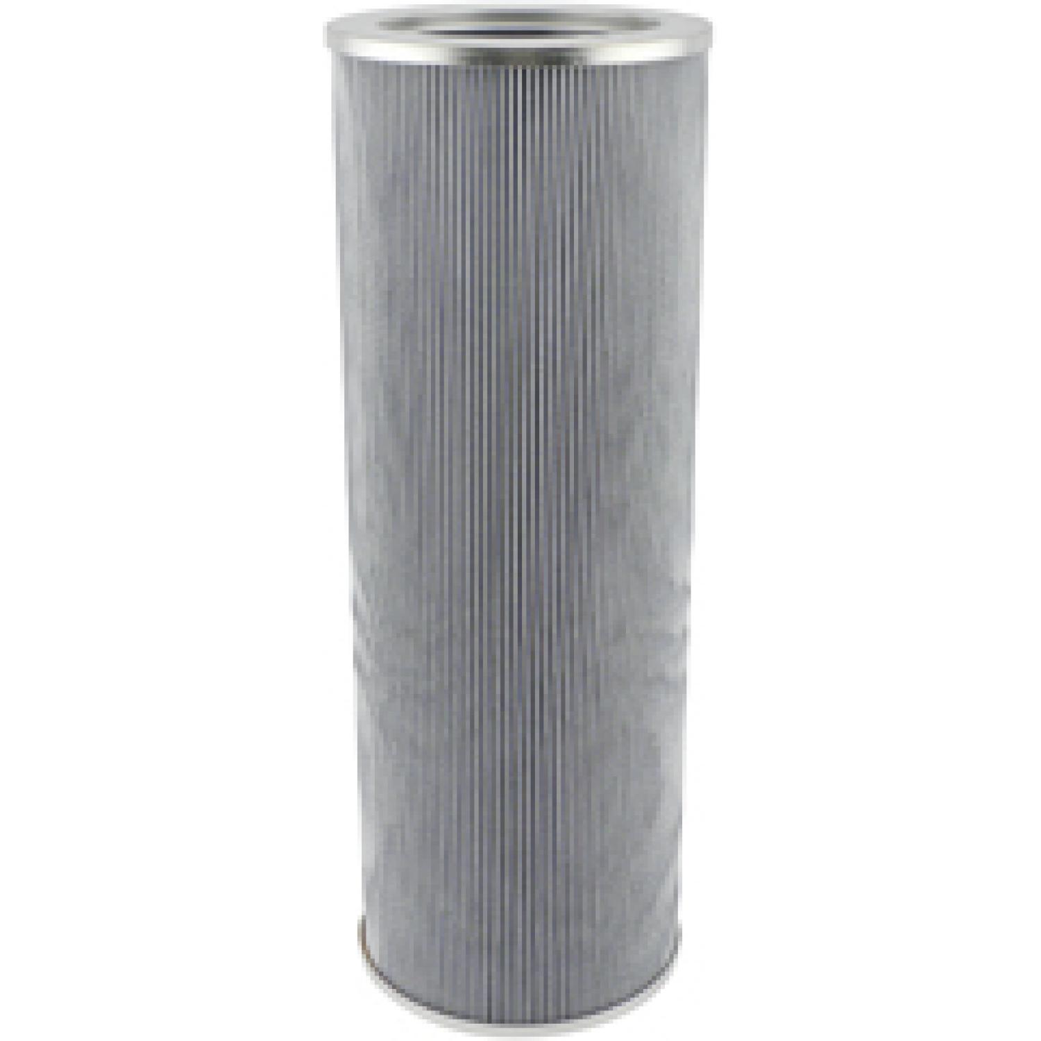 Baldwin H9007 Baldwin H9007 product image 1 of 1