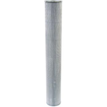 Baldwin H9013 Hydraulic Filter product image 1 of 1