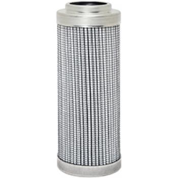 Baldwin H9044 Hydraulic Filter product image 1 of 1