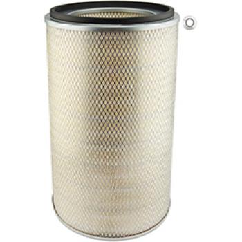 Baldwin LL1846 Air Filter product image 1 of 1