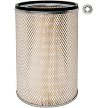 Baldwin LL1885 Air Filter product image 1 of 1