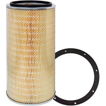 Baldwin LL2312 Air Filter product image 1 of 1