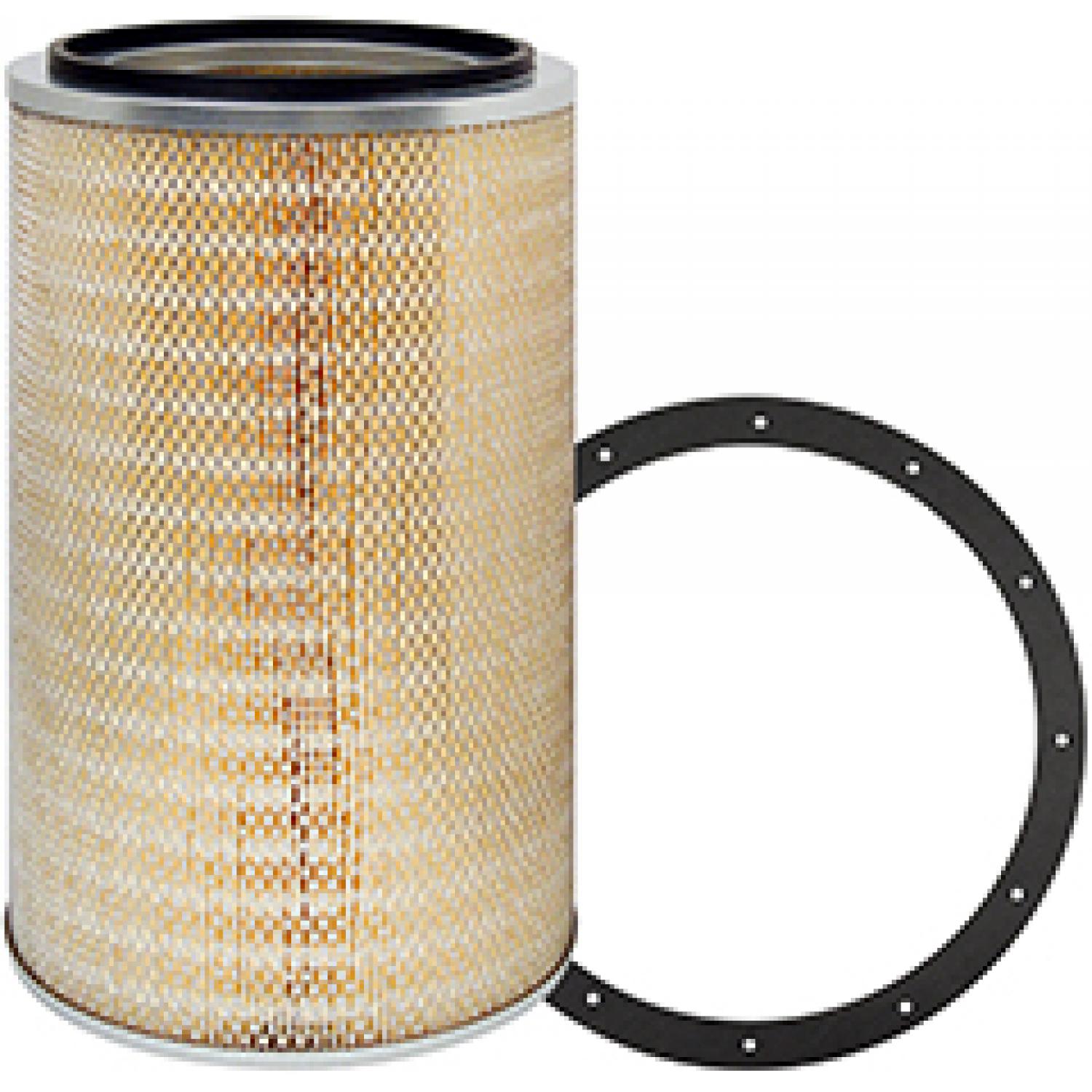Baldwin LL2317 Air Filter product image 1 of 1