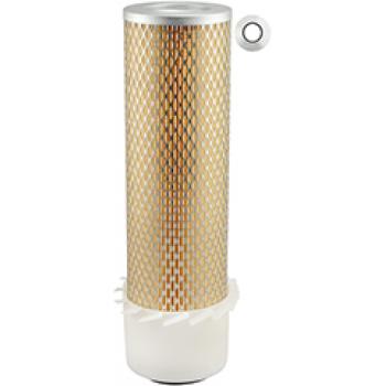 Baldwin LL2344FN Air Filter product image 1 of 1