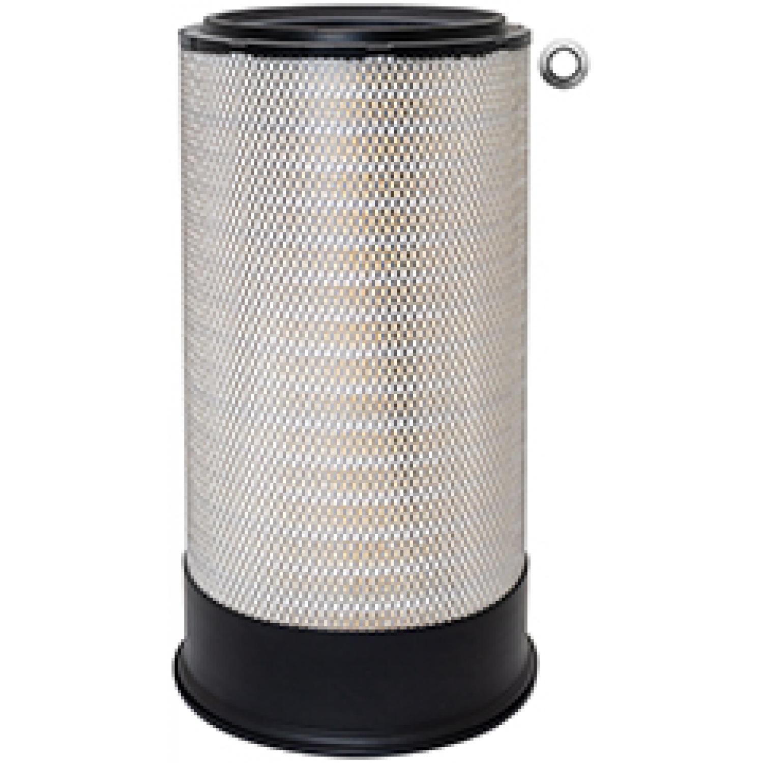 Baldwin LL2456 Air Filter product image 1 of 1