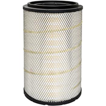 Baldwin LL2521 Air Filter product image 1 of 1