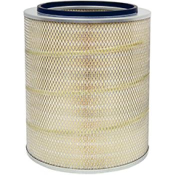 Baldwin LL2685 Air Filter product image 1 of 1