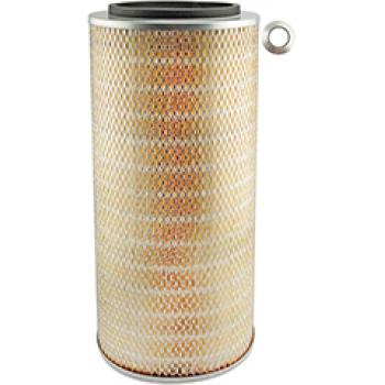 Baldwin LL2688 Air Filter product image 1 of 1