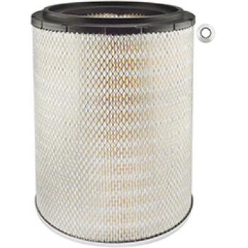 Baldwin LL2945 Air Filter product image 1 of 1