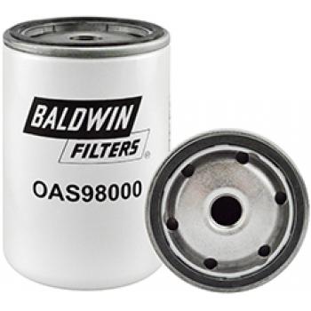 Baldwin Engine Oil Separator product image