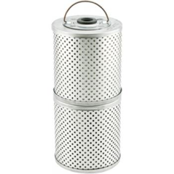 Baldwin P102 Engine Oil Filter product image 1 of 1