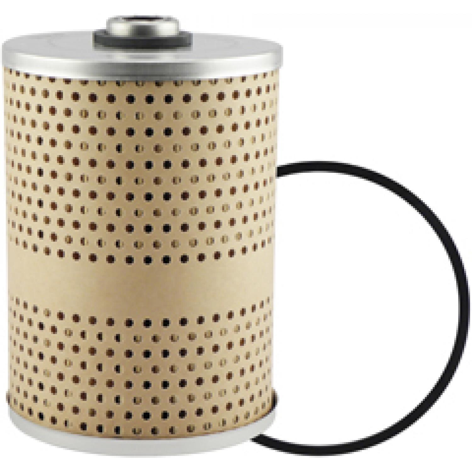 Baldwin P104 - Engine Oil Filter Baldwin P104 Engine Oil Filter product image 1 of 1