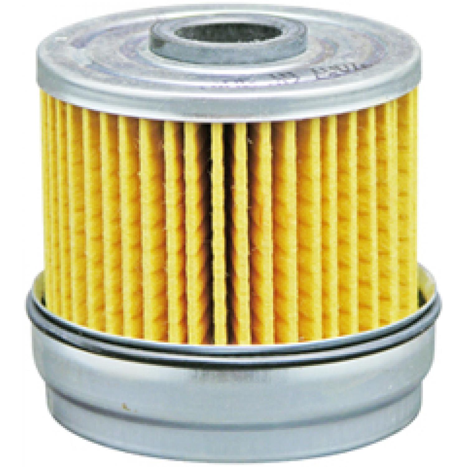Baldwin P140 Engine Oil Filter product image 1 of 1