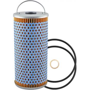 Baldwin P1418 - Engine Oil Filter Baldwin P1418 Engine Oil Filter product image 1 of 1