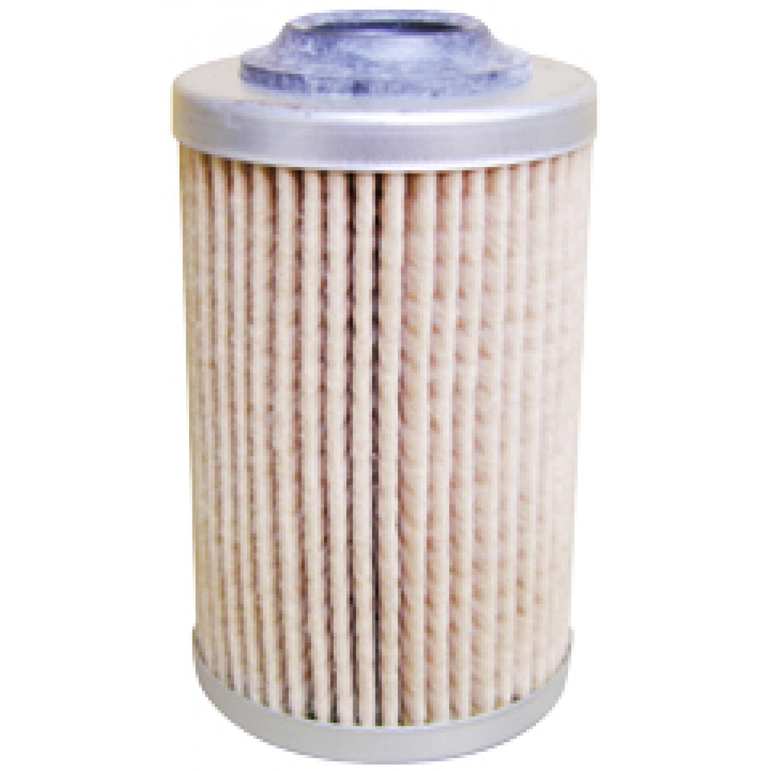 Baldwin P1433 Engine Oil Filter product image 1 of 1