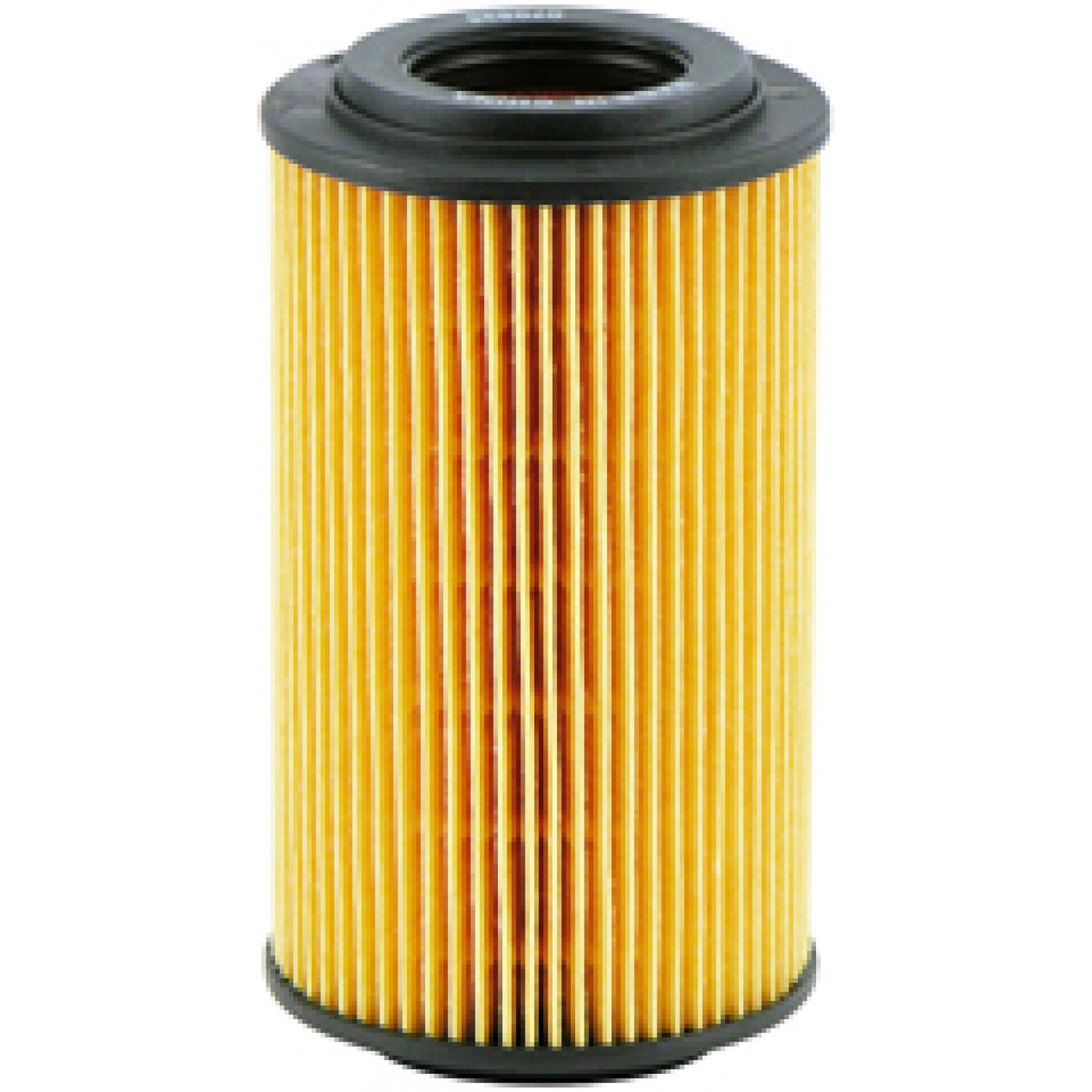 Baldwin P1443 Engine Oil Filter product image 1 of 1