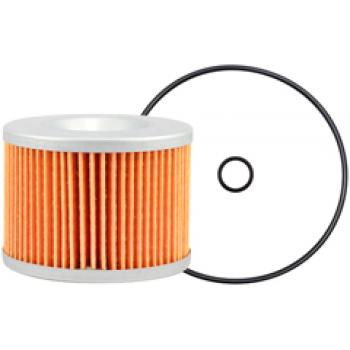 Baldwin P148 Engine Oil Filter product image 1 of 1