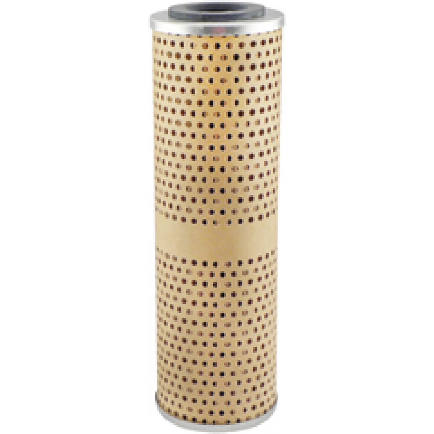 Baldwin P162 Engine Oil Filter product image 1 of 1