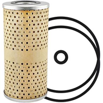 Baldwin P177 Air Filter product image 1 of 1