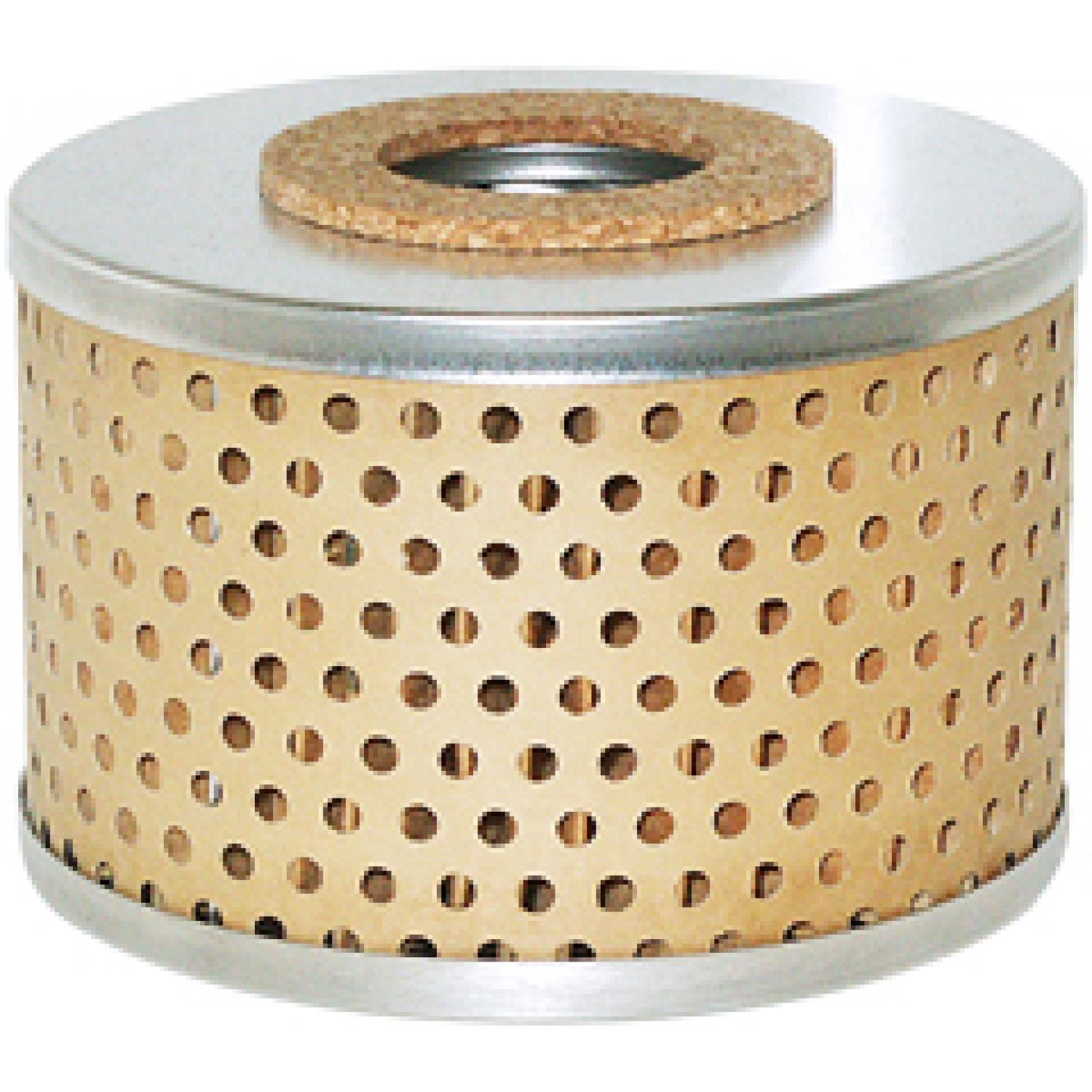 Baldwin P186 - Power Steering Filter Baldwin P186 Power Steering Filter product image 1 of 1