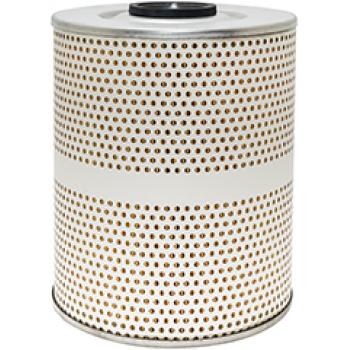 Baldwin P194 Engine Oil Filter product image 1 of 1