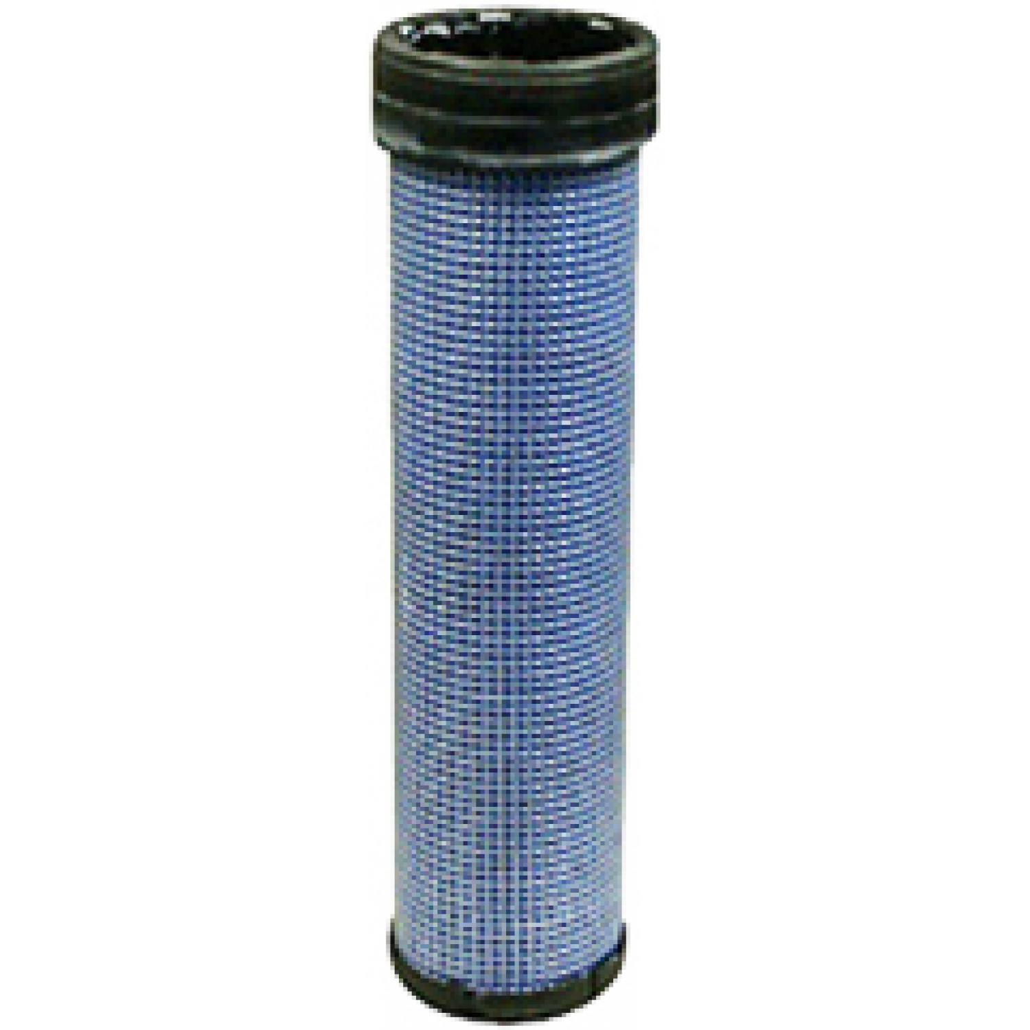 Baldwin P206 - Engine Oil Filter Baldwin P206 Engine Oil Filter product image 2 of 2
