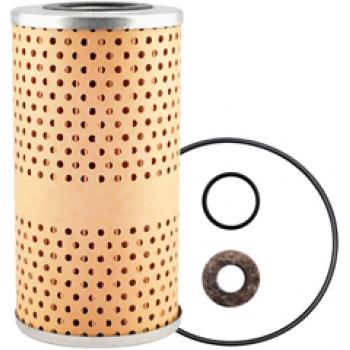Baldwin P280 Engine Oil Filter product image 1 of 1