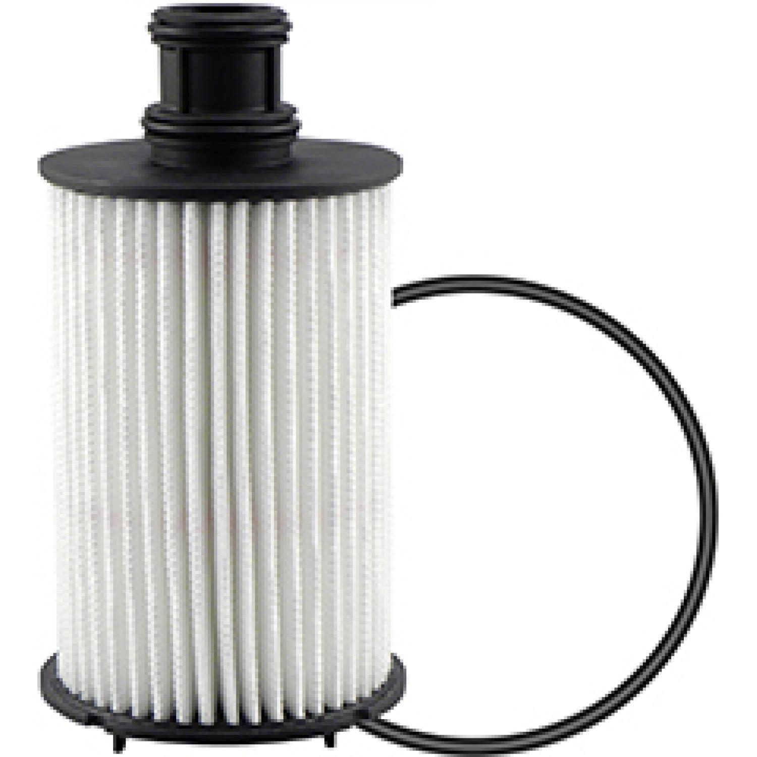Baldwin P40025 - Engine Oil Filter Baldwin P40025 Engine Oil Filter product image 1 of 1