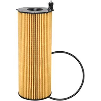 Baldwin P40030 - Engine Oil Filter Baldwin P40030 Engine Oil Filter product image 1 of 1
