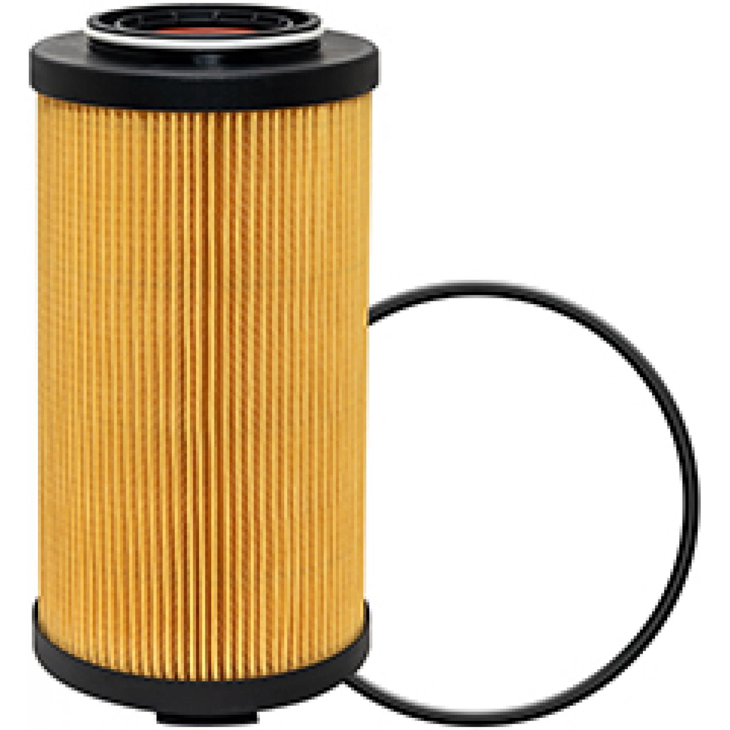 Baldwin P40069 Engine Oil Filter product image 1 of 1