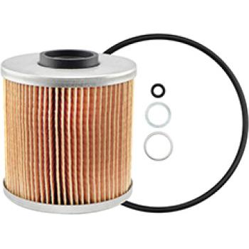 Baldwin P40081 Engine Oil Filter product image 1 of 1