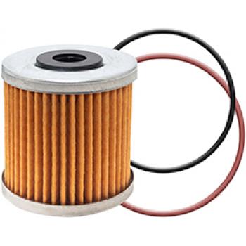 Baldwin P40090 Engine Oil Filter product image 1 of 1