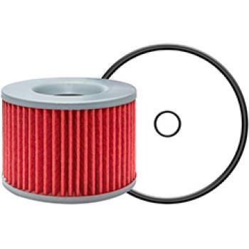 Baldwin P40093 Engine Oil Filter product image 1 of 1