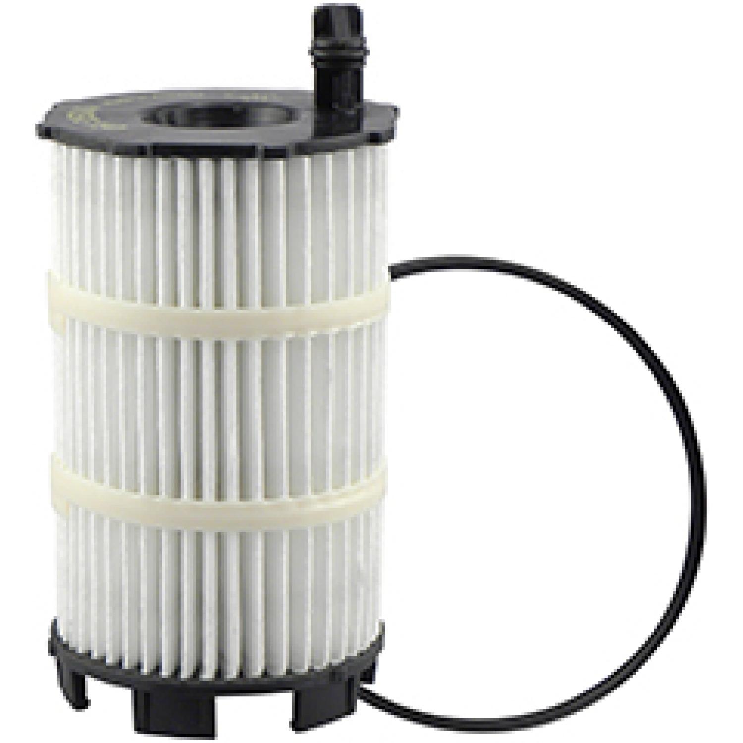 Baldwin P40103 Engine Oil Filter product image 1 of 1