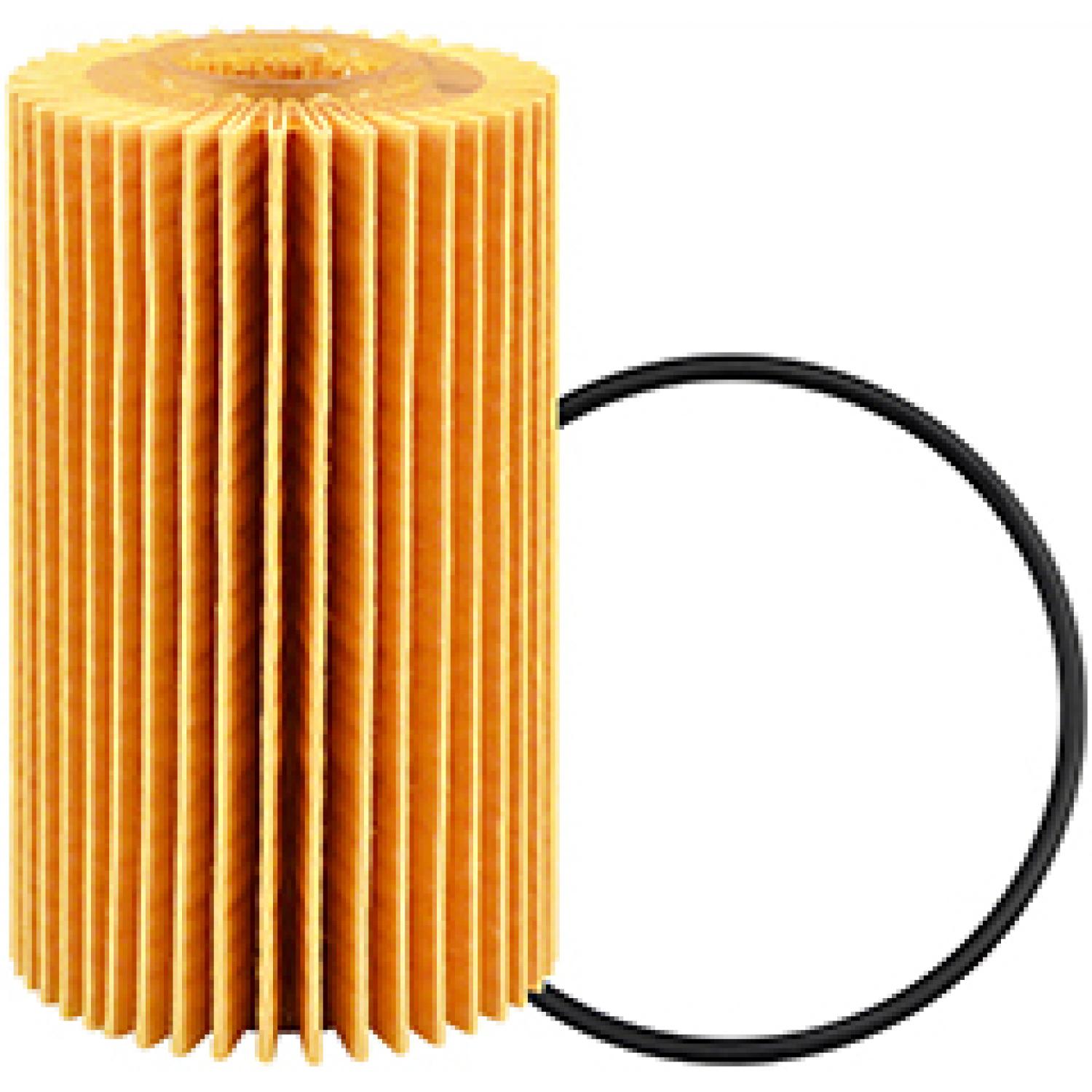 Baldwin P40109 - Engine Oil Filter Baldwin P40109 Engine Oil Filter product image 1 of 1