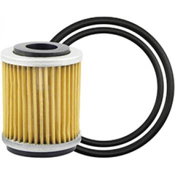 Baldwin P40131 Engine Oil Filter product image 1 of 1