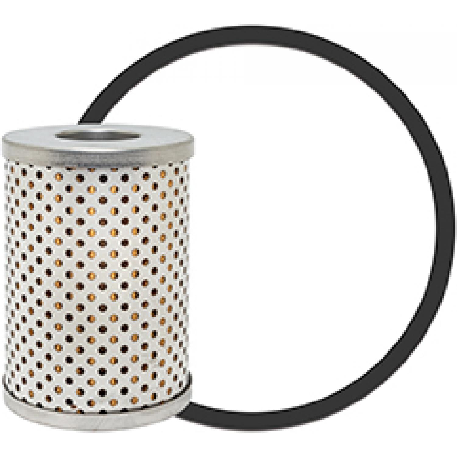 Baldwin P446 Power Steering Filter product image 1 of 1