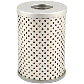 Baldwin P454 Power Steering Filter product image 1 of 1