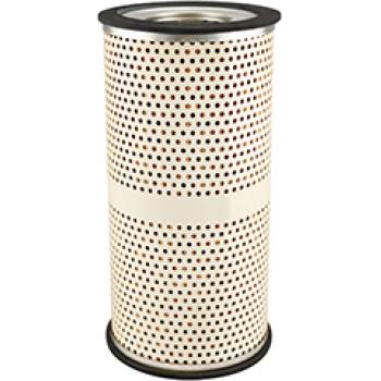 Baldwin P507 - Engine Oil Filter Baldwin P507 Engine Oil Filter product image 1 of 1