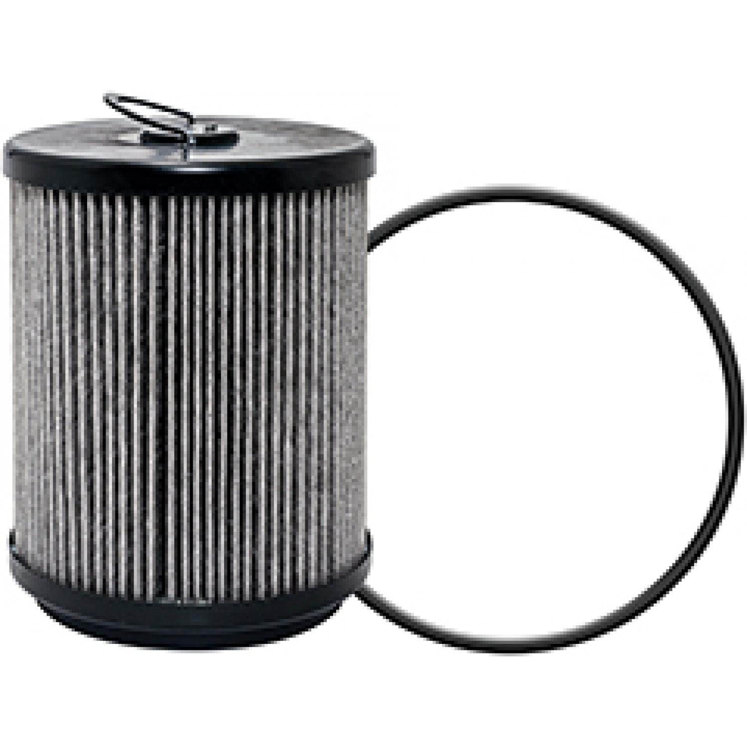 Baldwin P5092 Cooling System Filter product image 1 of 1