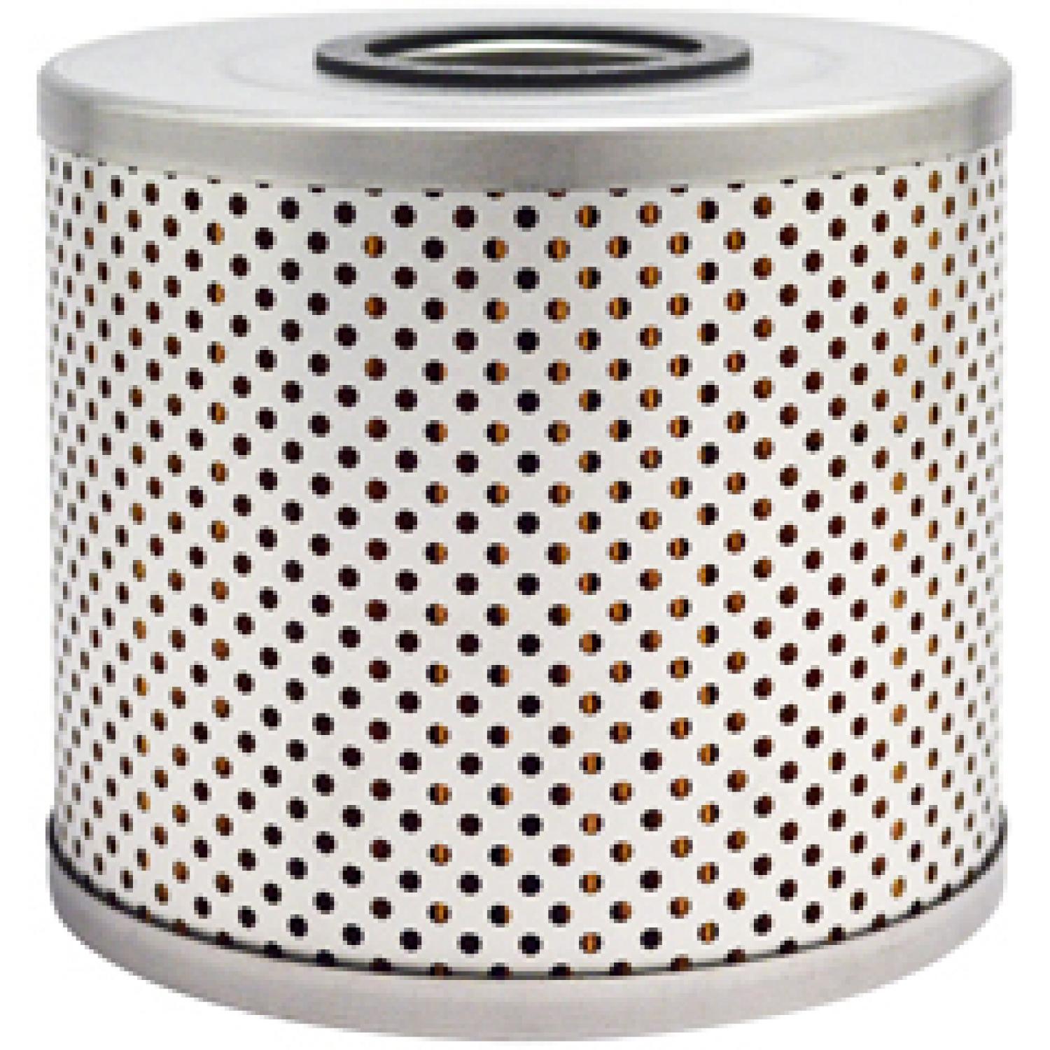 Baldwin P528 - Hydraulic Filter Baldwin P528 Hydraulic Filter product image 1 of 1
