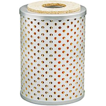 Baldwin P545 Power Steering Filter product image 1 of 1