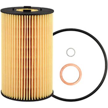 Baldwin P7017 - Engine Oil Filter Baldwin P7017 Engine Oil Filter product image 1 of 1