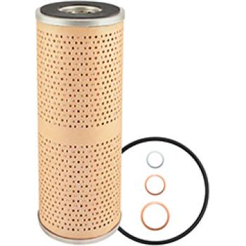 Baldwin P7052 - Engine Oil Filter Baldwin P7052 Engine Oil Filter product image 1 of 1
