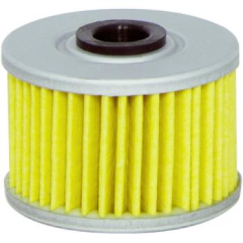 Baldwin P7132 - Engine Oil Filter Baldwin P7132 Engine Oil Filter product image 1 of 1