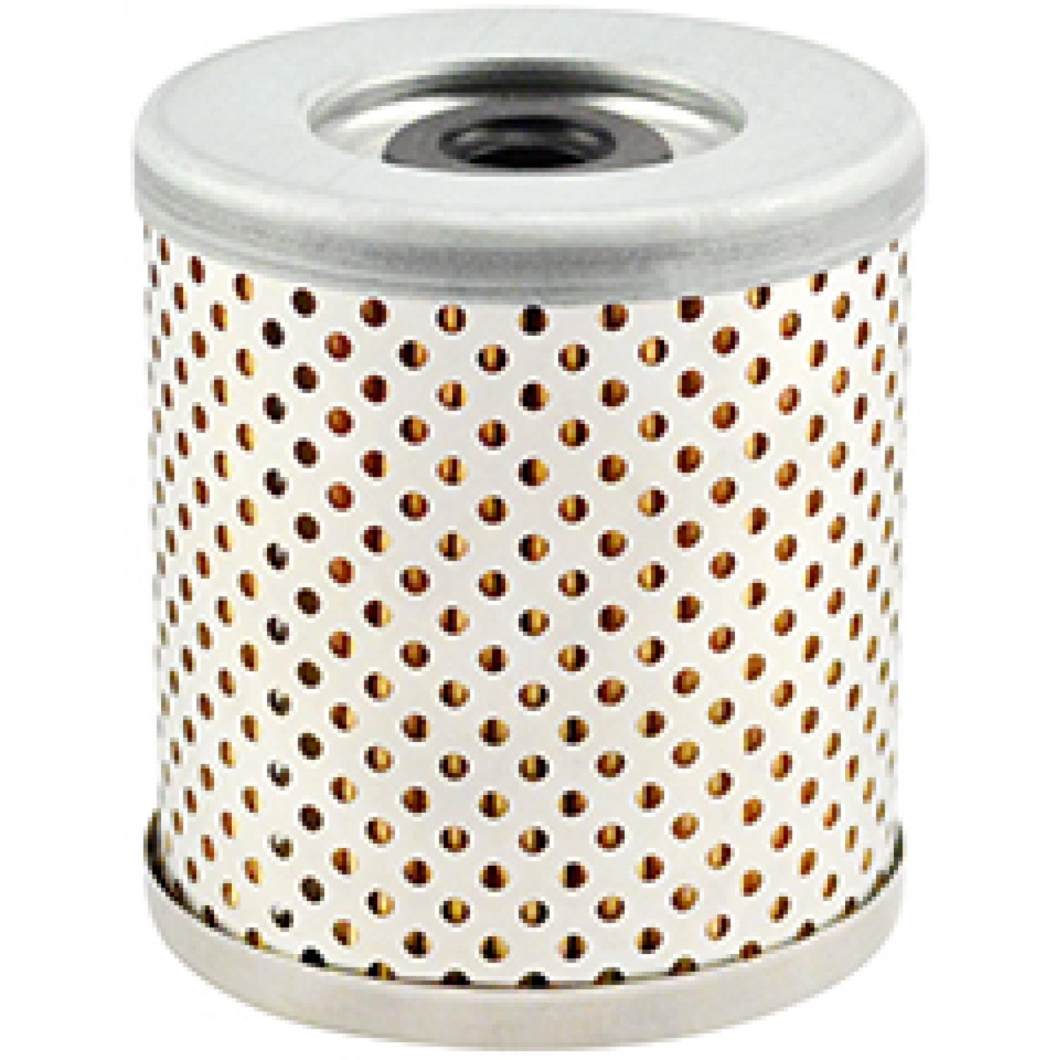 Baldwin P7178 Power Steering Filter product image 1 of 1