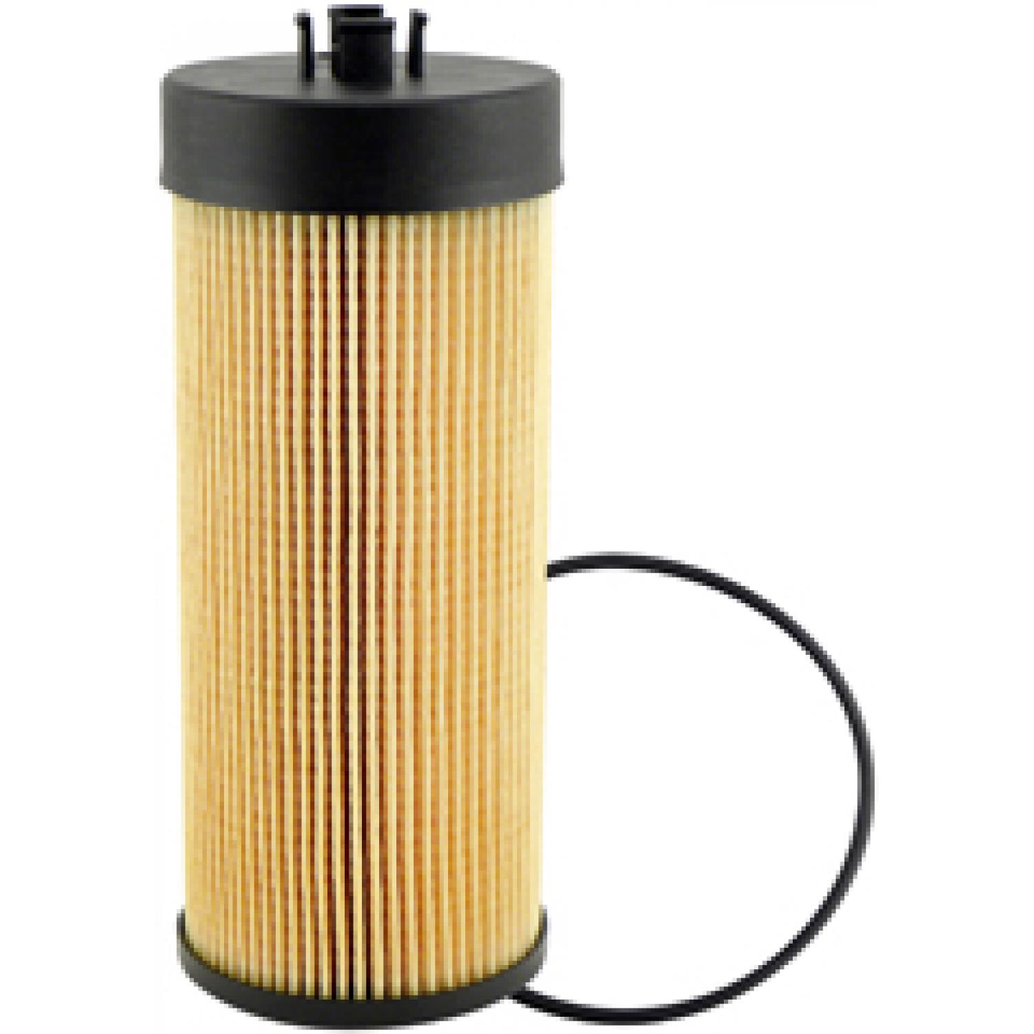 Baldwin P7188 Engine Oil Filter product image 1 of 1
